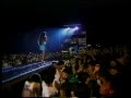 SHEENA & THE ROKKETS / どうしても逢いたい