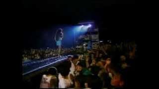 SHEENA & THE ROKKETS / どうしても逢いたい