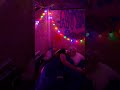 Je ne dors pas, je suis la nuit 🌙 | Insomnies extrêmes