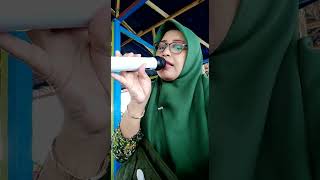 Download Itih S - Tetep Demen Cover Warningsih Video MP3 Itih S - Tetep Demen Cover Warningsih
