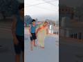amayra Mili jokar uncle se#Anju Patel Rewa MP short viral video #