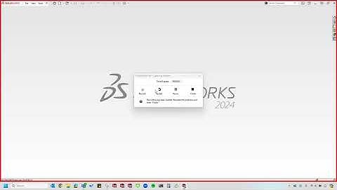 SOLIDWORKS Rx Problem Capture and Diagnostic Tool