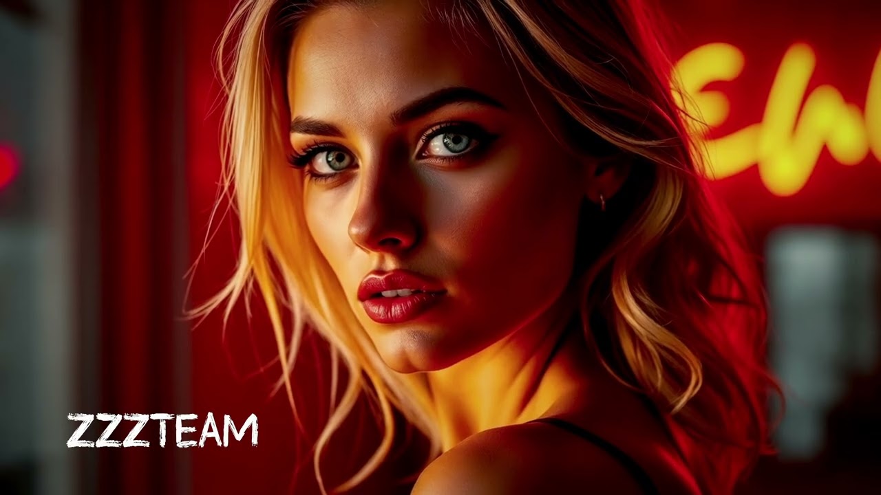 Watch Cold Fever - ZZZTEAM (original mix) 2025 on YouTube Watch Cold Fever - ZZZTEAM (original mix) 2025 on YouTube