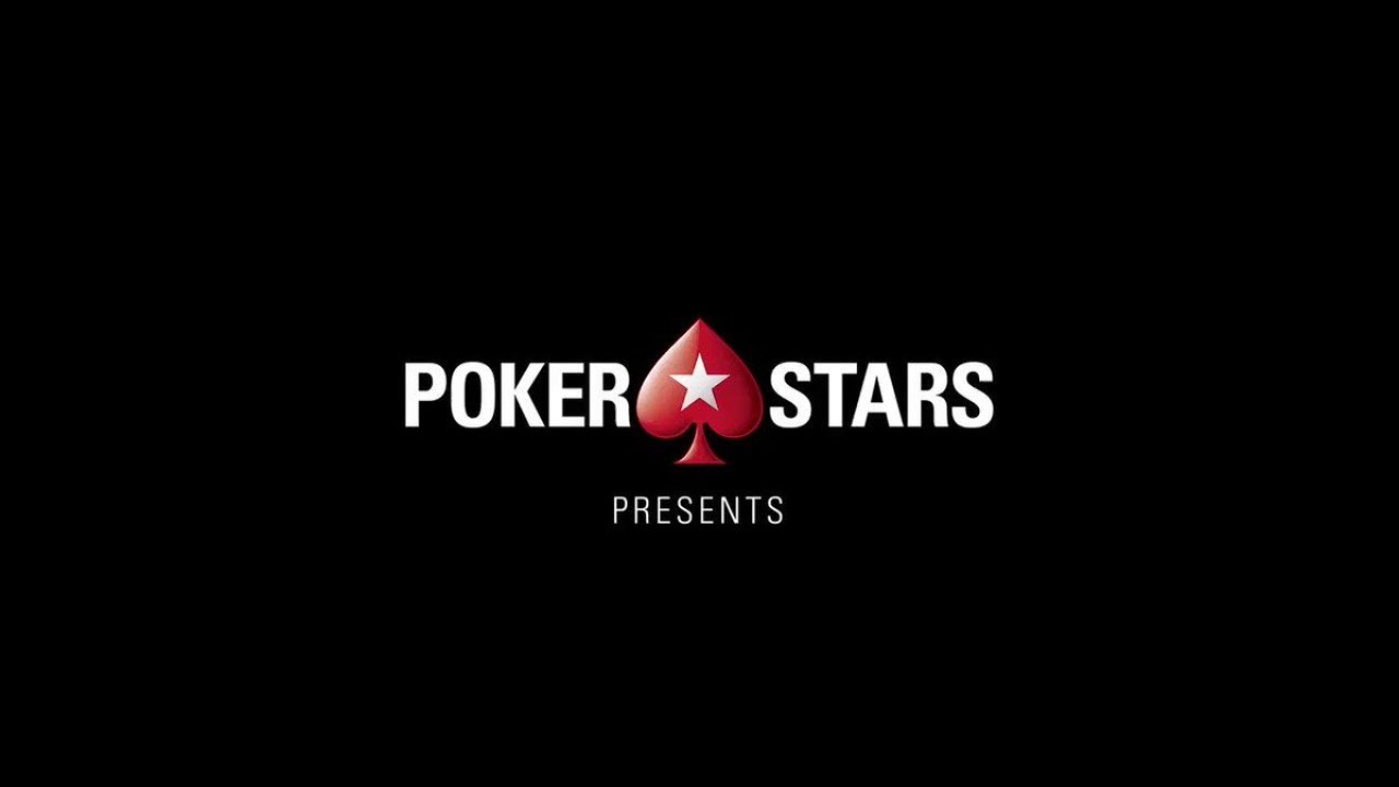 Poker stars com. Pokerstars. Pokerstars логотип. Покер старс картинки. Покер старс на рабочий стол.