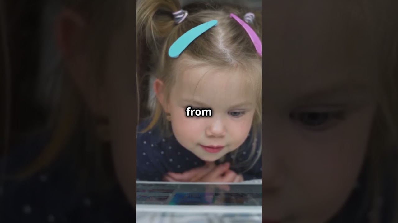 Educational Technology for Kids: Top Apps and Tools