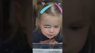 Educational Technology for Kids: Top Apps and Tools