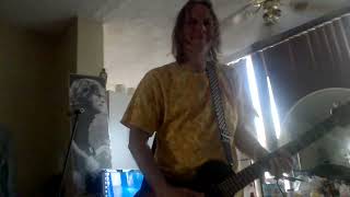 WP 20141115 007