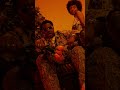 @Zinho_Officiel le Congolais dévoile un hit afrobeat incroyable!!!