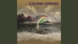 Cacink Kremix (Remastered 2023)