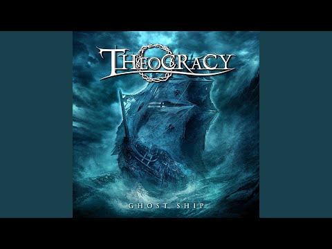 Theocracy — A Call to Arms