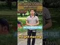 Aqua pressure part 33 ( 7668718929 for free consult)