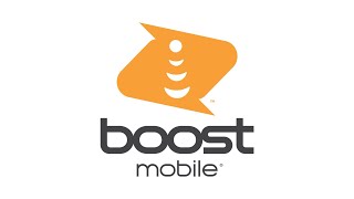 BoostMobile New Samsung Galaxy￼￼ A23 5G