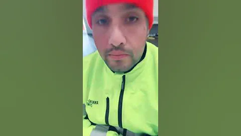 LOCAL 300 SCHOOL #worklife #unionlife #thuglife #laborer #local300 #blessed #thankful #lifeisgood