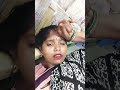 #funny #comedy #song #lo hello doston dekhiae Mera kismat kharab hai yah haive #😭😭😭😭👍👍👍👍💔💔💔💔