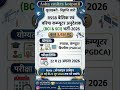 #computer #exam #govtjobs