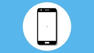 Free Smart Phone Intro Template - Blender #6