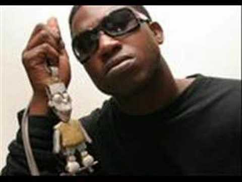 GUCCI MANE ft. SHAWTY LO - TRAP MONEY