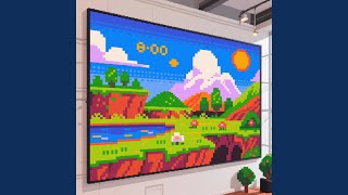 Softmeeting Dew Chamber