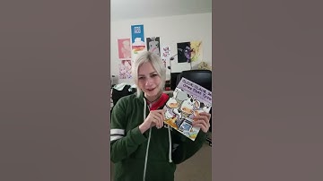 Click, Clack, Moo, Cows that Type Book Talk