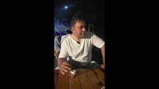 Badi Sabah Selahattin Ellialti