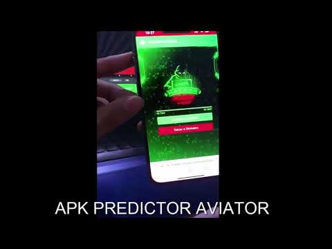 How to start With aviator money game in 2021