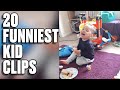 Funny kidss  best of the internet  ladbible