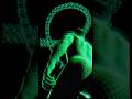 Atmospheric electronic music with a heavy drop. A short preview from KONDOR. #Shorts #ElectronicMusi
