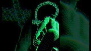 Atmospheric electronic music with a heavy drop. A short preview from KONDOR. #Shorts #ElectronicMusi
