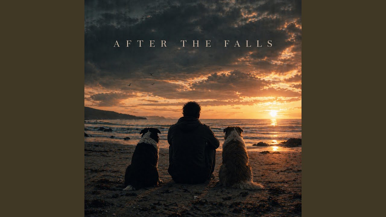 Watch Too Late on YouTube Watch Too Late on YouTube