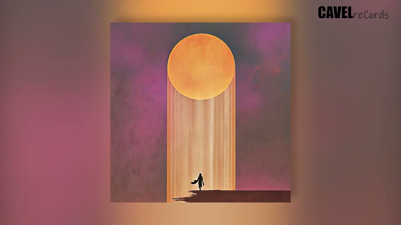 Guarda Karaeff - Fading Lights su YouTube Guarda Karaeff - Fading Lights su YouTube