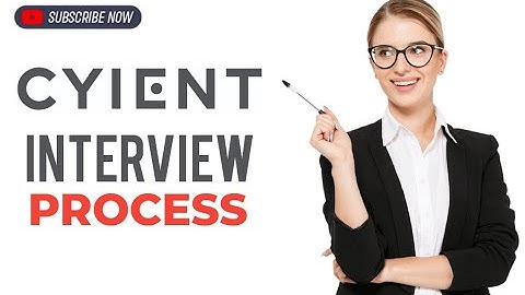 Cyient wervings-/sollicitatieproces | beoordeling | voor- en nadelen | werknemersvoordelen