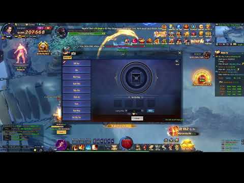 Video Kiếm Thánh 2 : hướng dẫn chơi kiếm thánh ngày 1 nên... - youtube
