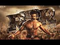 RRR FLL HD MOVIE 4K Action Movie 2022 Hindi Dubbed Movies Mania Newsouthmoviinhindi RRR FLL HD MOVIE 4K Action Movie 2022 Hindi Dubbed Movies Mania Newsouthmoviinhindi