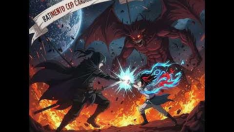 BATIMENTO CEA CARDÍACO CONGELADO