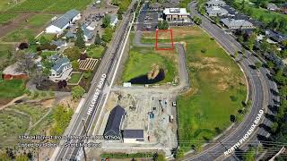 3256 Hillcrest Road, Medford, OR 97504 | Fresh Homes For Sale in Medford Oregon