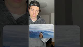 Whenever You Go To An Outdoor Location, Dont Forget To Create This Amazing Edit
