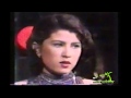 Best old afghan song must watch
