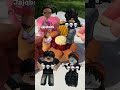 Vous aimez ð #like #roblox #viralshort #fyp #20k #followme #popular