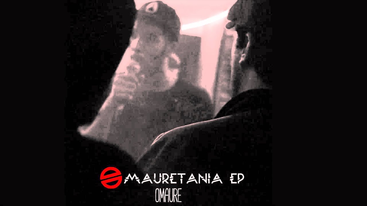 Watch Omaure - Different Life (Prod. Hydrogenii) on YouTube Watch Omaure - Different Life (Prod. Hydrogenii) on YouTube