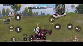 Shenseea - Rebel | PUBG MOBILE | MONTANE | #pubgmobile #pubgmnepal #aimassistoff #montage #grand