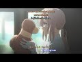 Sincerely - Violet Evergarden Opening - Thai Sub