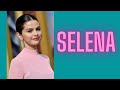 Selena Gomez | Career, Dating and Possible Baby News | Spiritual Tarot Reading March 2021