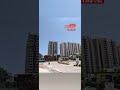 kokapet Pouloml Aristos 4 BHK Villa rent Agent 9989231113#kokapet #villa#youtubeshorts #viral#rent