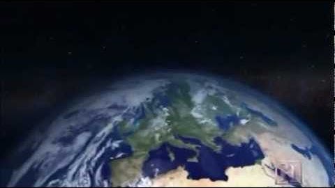 سورة القمر للقارئ باسم اللحياني من صلاة التراويح بمكة