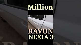 Million jamoasi 2022 konsert dasturi to\'liq