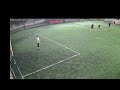 21 NİSAN SALI - 2026