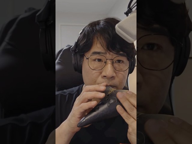 thumbnail img16x9