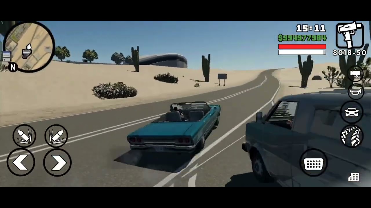 Sadox preset nurhfx GTA v