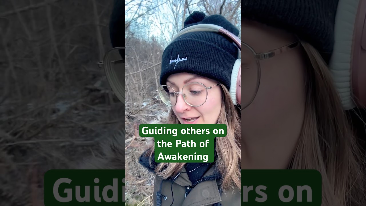 It takes courage to live your most authentic life. 