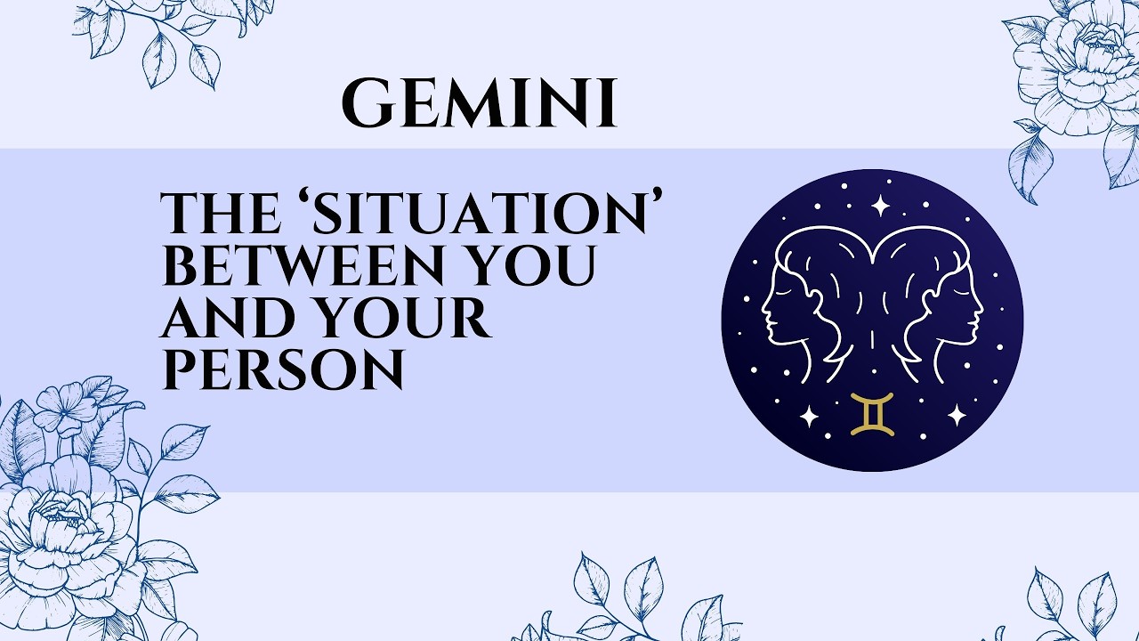 БЛИЗНЕЦЫ ♊ ЗАСТРЯЛИ В ЗОНЕ ДРУЖБЫ, НО ЭТО ОТНОШЕНИЯ! 🫤 ИЩИТЕ ПРАВДУ И ЯСНОСТЬ 🫤